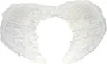Wiky Andělská křídla velká 35 x 58 cm
