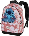 Dětský batoh Lilo&Stitch 511 x 359 x 65…