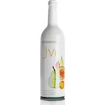 Nu Skin Pharmanex JVi 750 ml