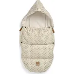 Elodie Details Fusak do autosedačky 86…