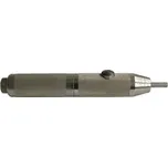 Pružinový omračovací přístroj na…