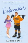 Icebreaker - Hannah Grace [EN] (2023,…