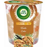 Air Wick Essential Oils vonná svíčka…