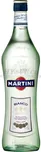 Martini Bianco 15 %