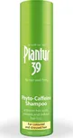 Plantur39 Fyto-kofeinový šampon pro…