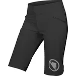 Endura Wms SingleTrack Lite Short II…