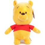 Alltoys Disney Classic se zvukem 28 cm