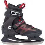 K2 Sports F.I.T. Ice 2022/23 pánské