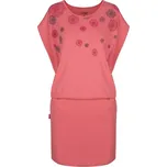 LOAP Adila CLW1950-J24T