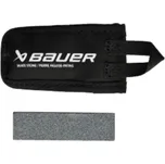 Bauer Skate Stone brousek na brusle 75…