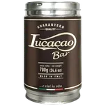 Lucaffé Lucacao 700 g