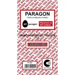 Baloušek Tisk PT005 paragon EET 80 x…