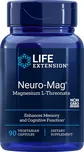 Life Extension Neuro-Mag Magnesium…