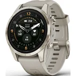 Garmin Epix Pro (Gen 2) Sapphire…