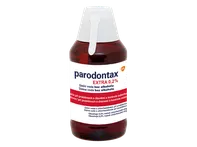 Parodontax Extra 0.2% 300 ml
