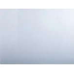 Exacompta Podložka na stůl 50 x 65 cm…