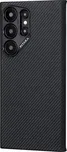 Pitaka MagEZ 4 Case pro Samsung Galaxy…