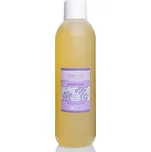 Saloos Levandule BIO tělový a masážní…