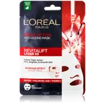L'Oréal Paris Revitalift Laser X3…