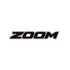 ZOOM