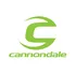Cannondale