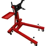 Ferdus Stojan na motor 900 kg