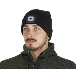 BENNON Lumos USB LED Hat 0909100060 uni