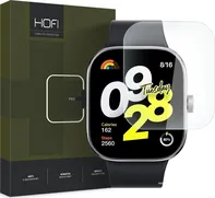 Hofi Glass Pro Plus Watch ochranné sklo na Xiaomi Redmi Watch 4