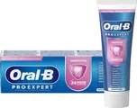Oral-B Pro-Expert Sensitive zubní pasta…