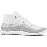 Leguano Stream bílé