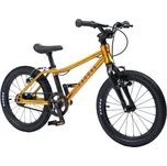 Rascal Dětské kolo 16" 2024