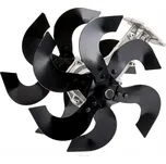 Powermat PM-ADK-28AM kultivátor na…