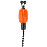 Fox International Fox Black Label Dinky…