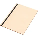 ČistéDřevo LA381 dřevěná deska na menu…