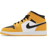 Jordan 1 Mid 554725-701