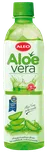 Aleo Premium Aloe Vera s dužinou 500 ml