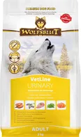 Wolfsblut VetLine Dog Adult Urinary Chicken/Sweet Potatoes 2 kg