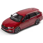 ŠKODA AUTO 5E7099300A F3P Octavia IV RS…