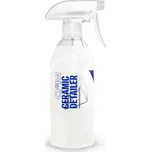 Gyeon Q2M Ceramic Detailer s křemíkem…
