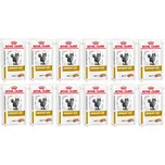 Royal Canin Veterinary Health Nutrition…