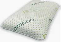 ComfortMatrace Sleep Comfort Bamboo 12 x 42 x 62 cm