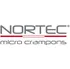 Nortec Sport