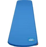 YATE GUIDE 3,8 modrá/šedá