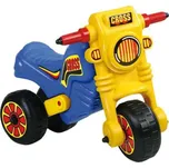 Teddies Cross velké