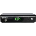 EVOLVEO Omega S3 TDE DT-3075-T2-HEVC