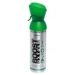 Boost Oxygen Natural inhalační kyslík 5…