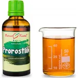 Bylinné kapky s.r.o. Prorostlík 50 ml