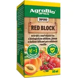 AgroBio Opava Inporo Red Block