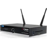 Octagon SF8008 Supreme Combo 4K UHD