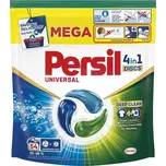 Persil Universal Discs 4v1